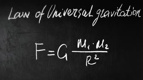 Gases pressured in a gravitational atmosphere without containment?