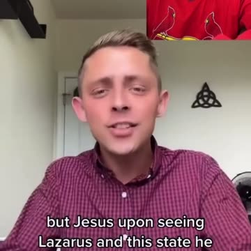 Beware Christian’s who rewrite the Bible