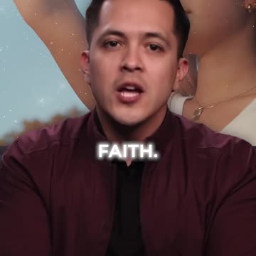 Stop Fearing the Future! Here's Why It's Awesome #futureproof #optimism