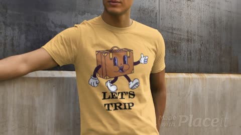 Sturniolo Triplets Trendy Let's Trip Sturniolo Nick Matt Chris T-Shirt