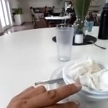 May 9, TUESDAY = WHITE DAY (2's), 1:00pm finish, 2023.