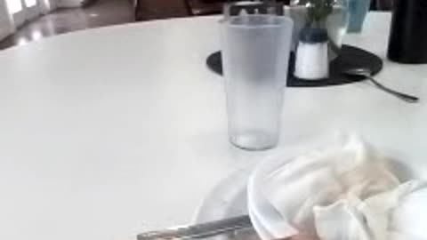 May 9, TUESDAY = WHITE DAY (2's), 1:00pm finish, 2023.