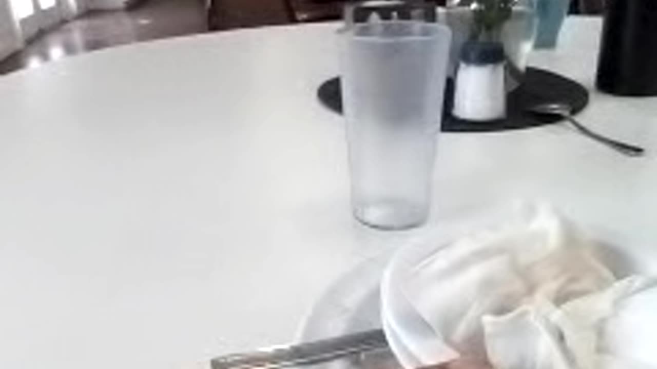 May 9, TUESDAY = WHITE DAY (2's), 1:00pm finish, 2023.