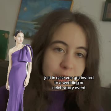 How do you know what to pack? Let me know what you think that I miss anything? #travel #whattopack