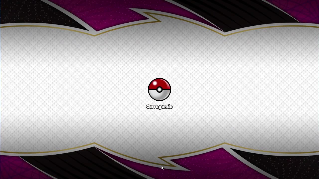 Pokémon TCG Batalha! Usando uns dos meus decks preferidos