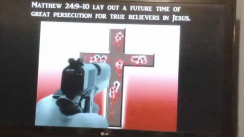 Time ⏰⏳⌛& Season 🍂 for All things. Part 2️⃣