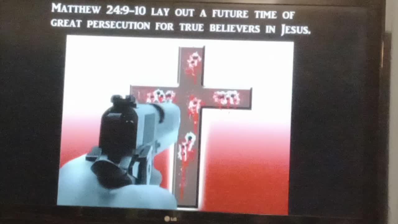 Time ⏰⏳⌛& Season 🍂 for All things. Part 2️⃣