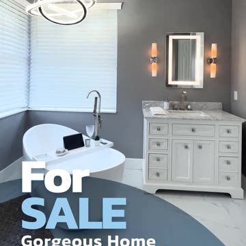 13526 Northumberland Wellington Florida