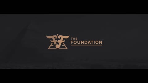 [The] FOUNDATION - CURRENCY VS. MONEY - PUBLIC VS. PRIVATE - 05.09.2018