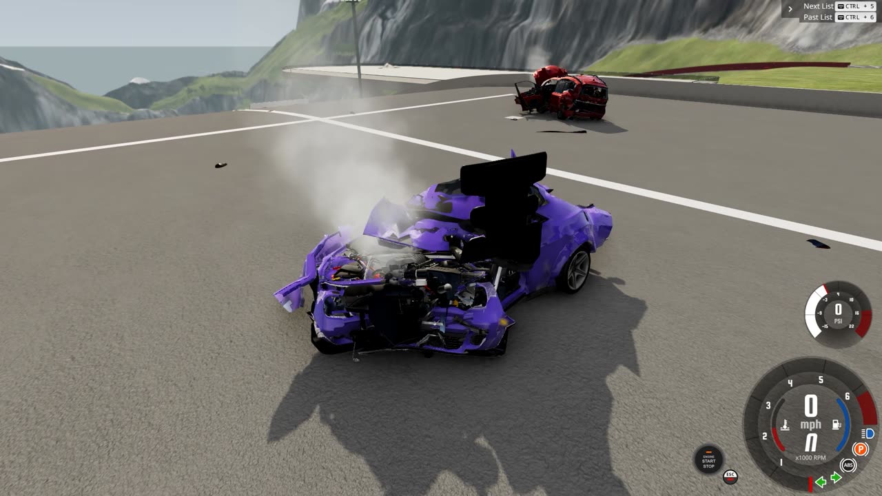 beamng drive