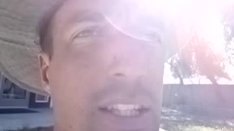 400 Nobel Prizes rattled off in 1 Video. Mar 25, 2023.