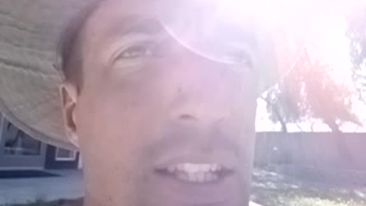 400 Nobel Prizes rattled off in 1 Video. Mar 25, 2023.