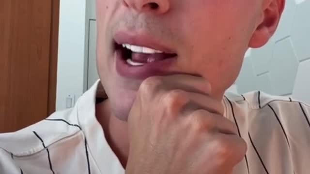 CBDC NIEUW GELD SYSTEEM