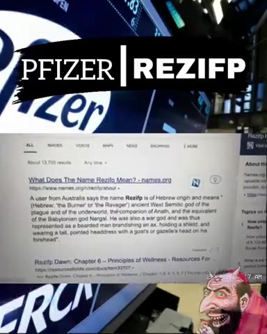 Can't..make..This..Shit..Up