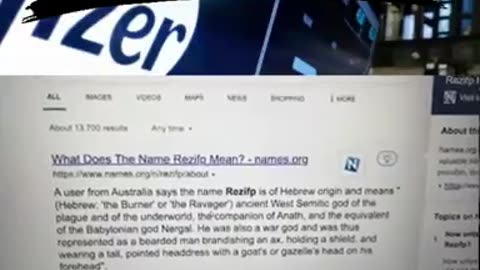 Can't..make..This..Shit..Up