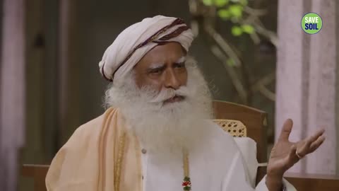 Is Ayodhya Ram Temple Needed? Sadhguru's Insightful Answer