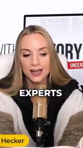 Hmmm Mysterious Deaths of Scientists