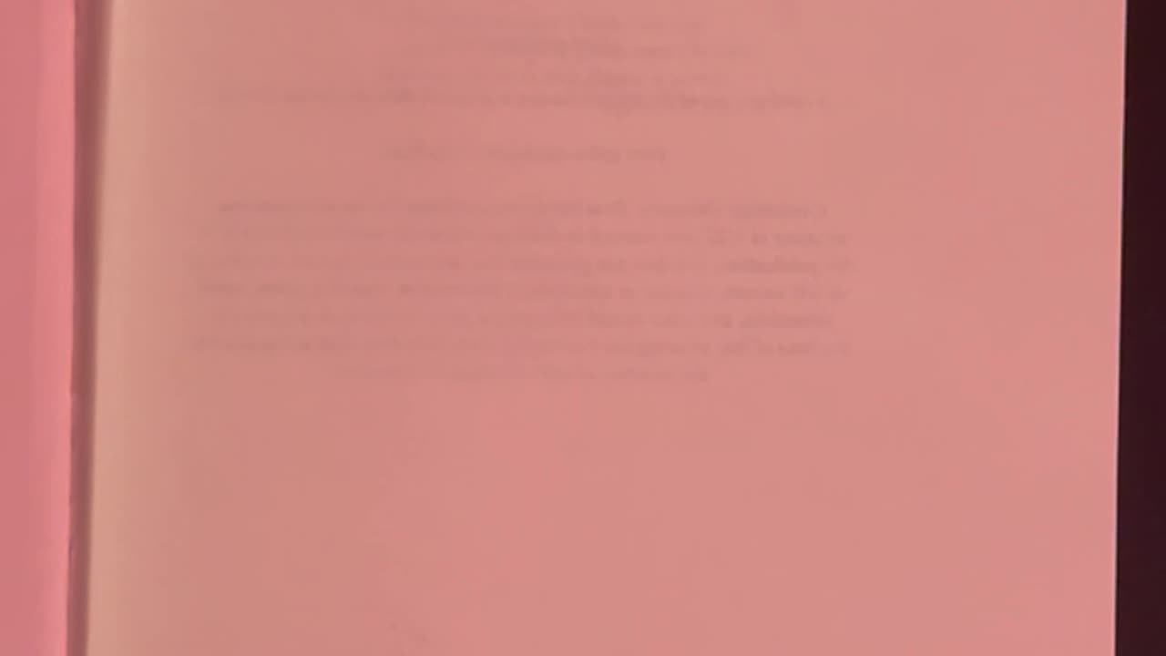 Ep.2 (see Comments for further Ep’s)