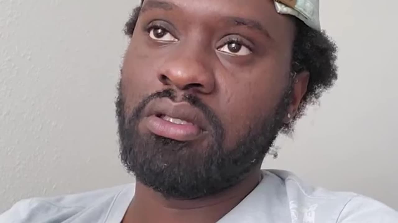 Stop Comparing the N word to your BS!!!