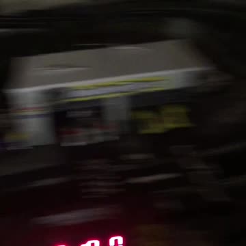 SCX Compact 1:43 Tuner Series Slot Car