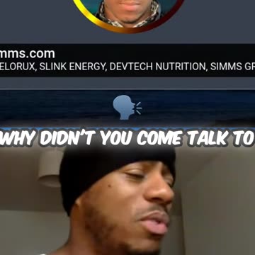 Confrontation in Korea. Cultural Experience and Entrepreneurial Advice