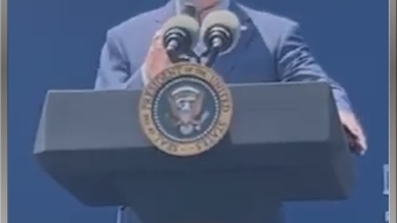 The Bravest People Ever?!?