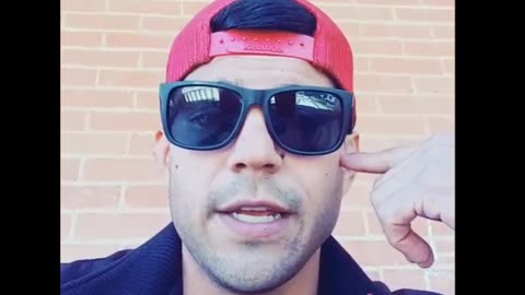 Measurement of time is a trap