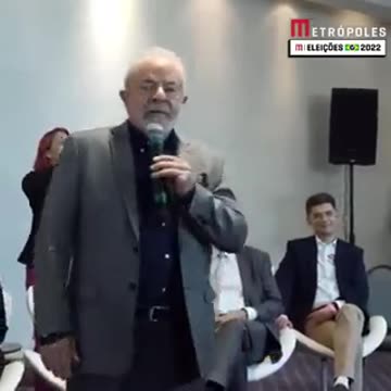 Mula - 🤔 “Essa história de banheiro unisex, só pode ter saído da cabeça do satanás”