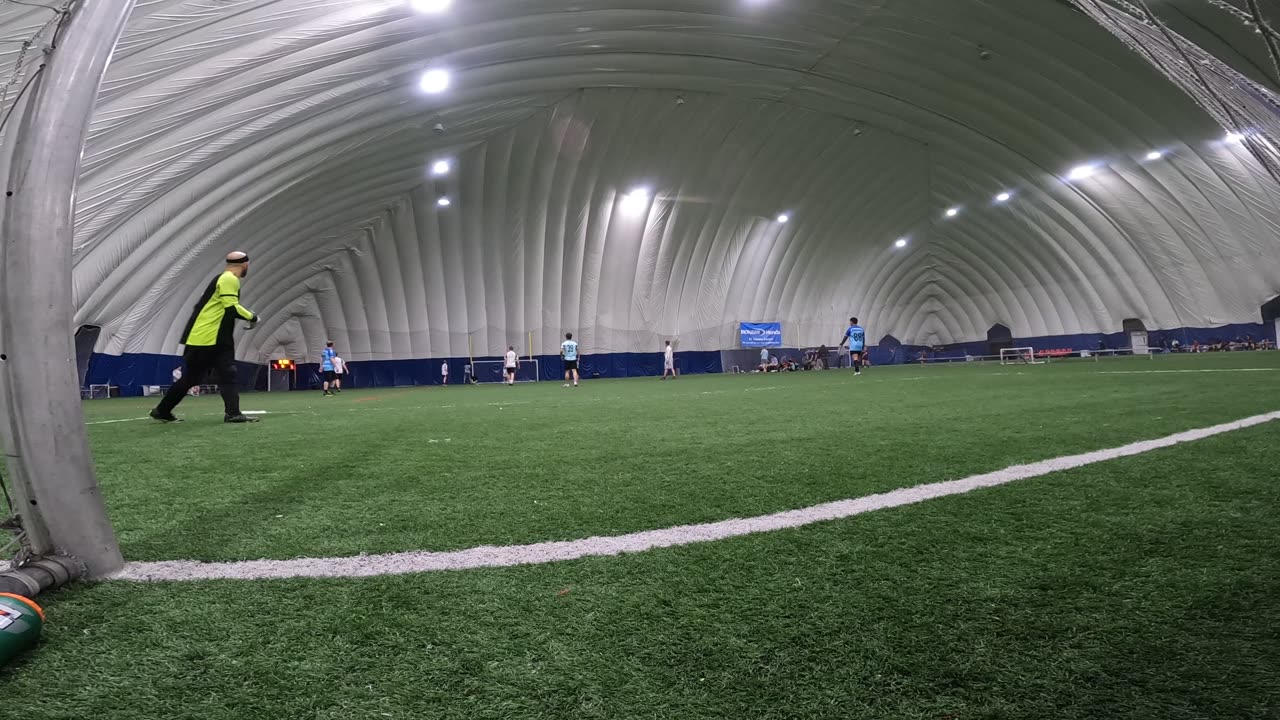 2023-11-15 - Kitties FC vs The Northerners - Part 6