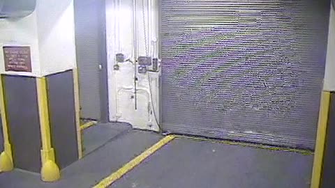 3204LHOBBACStLoadingDock_2021-01-06_20h15min50s987ms.mp4