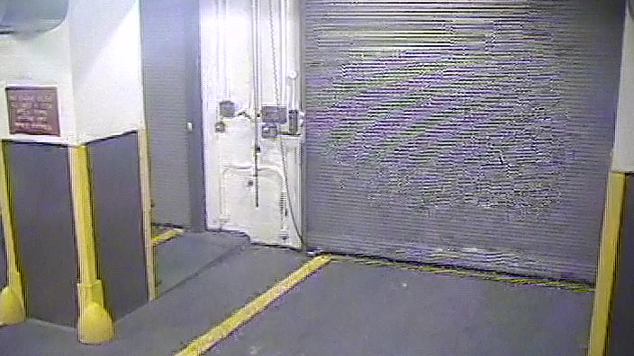 3204LHOBBACStLoadingDock_2021-01-06_20h15min50s987ms.mp4