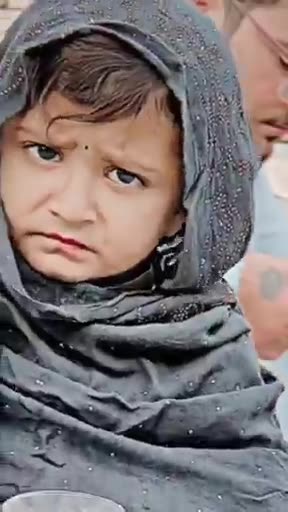 Funny Pakistani kid videos