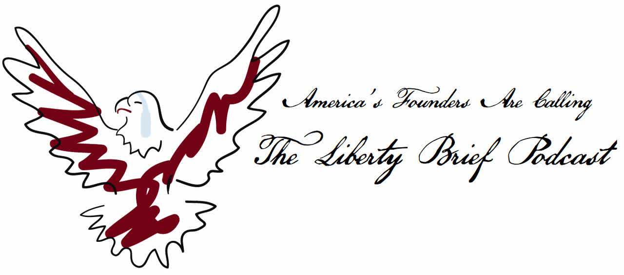 The Liberty Brief Podcast Episode 3: Private Property, Citizenship, and Self-Ownership