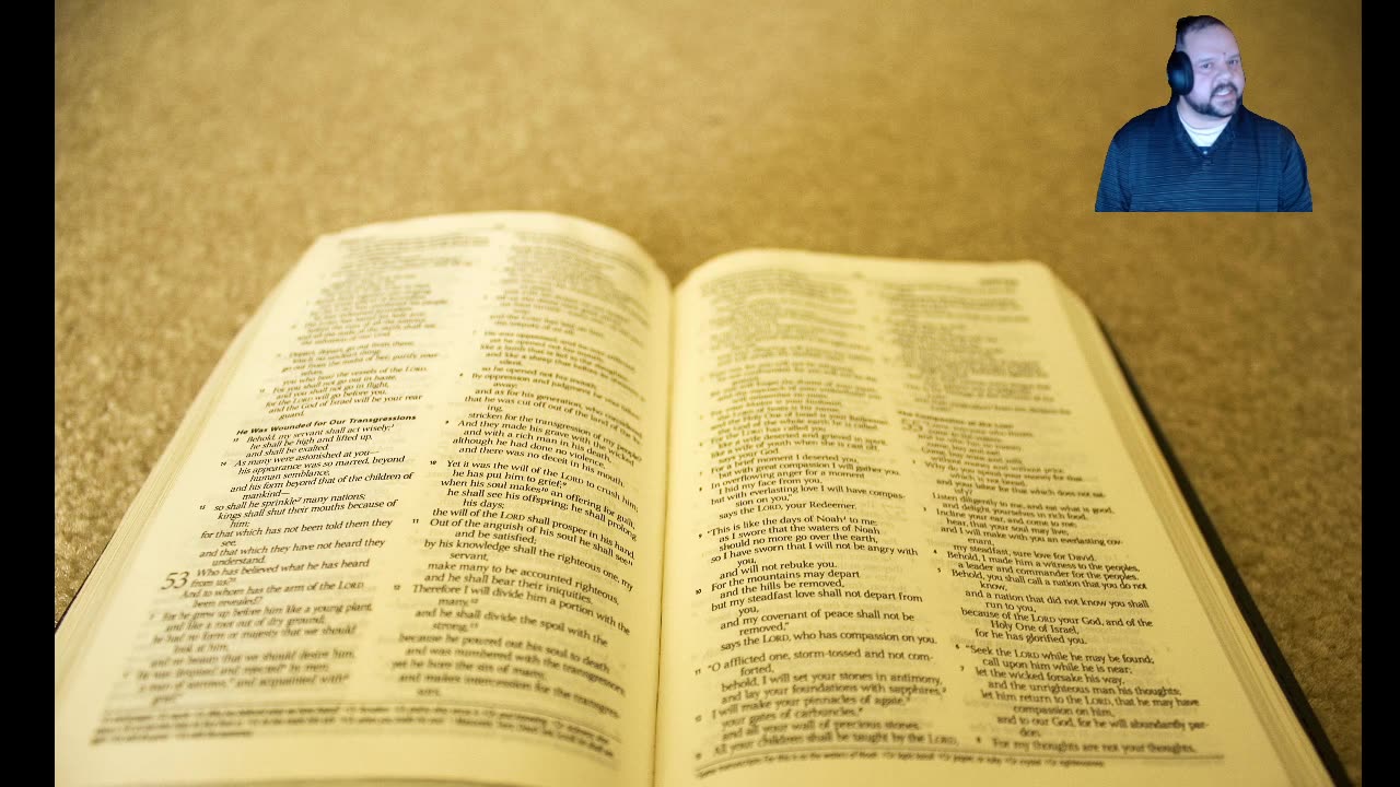 Daily Encouragement - Philippians 4:4-7