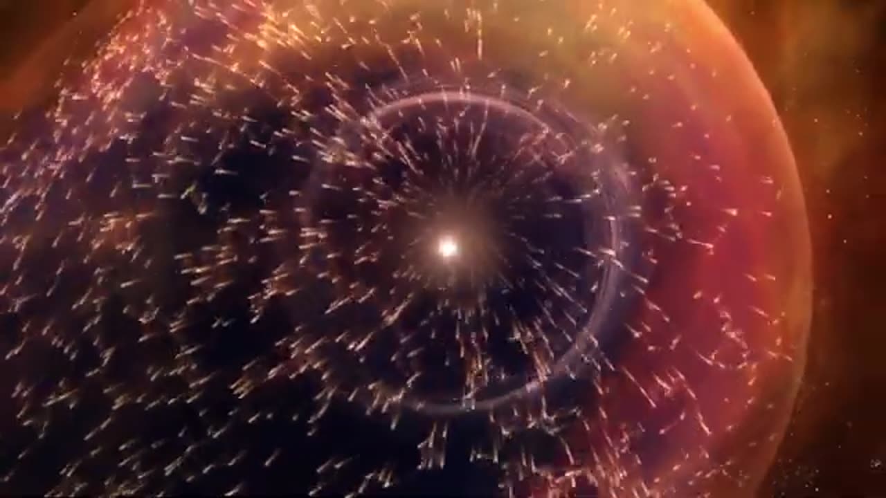Where Does the Space Begin? We Asked a NASA Expert