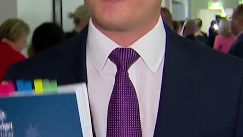 Budget2022 The Albanese government yesterday delivered its first federal budget
