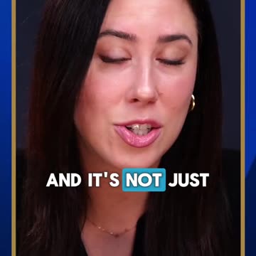 China Dumps Largest US Treasuries in History