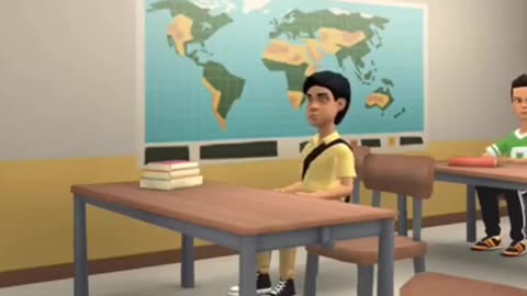 Funny video