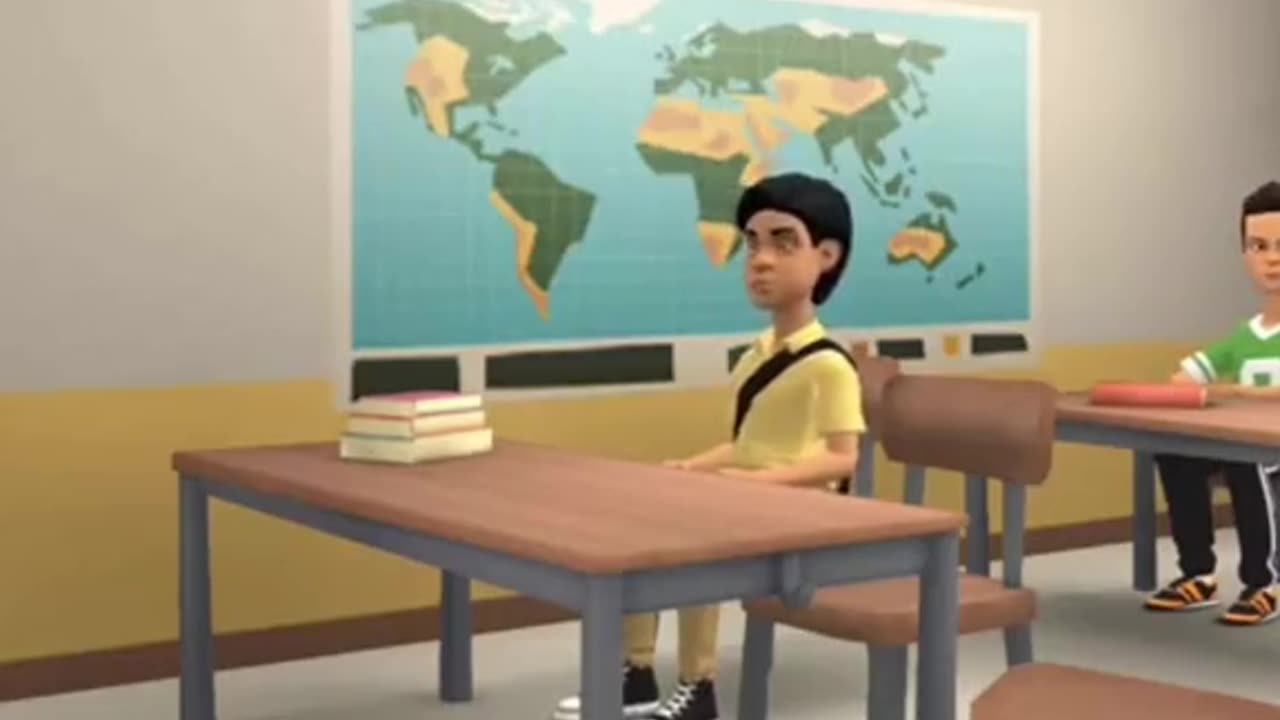 Funny video