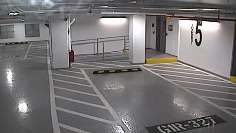 6036RHOBG1G105BNorthLobby_2021-01-05_19h00min02s507ms.mp4