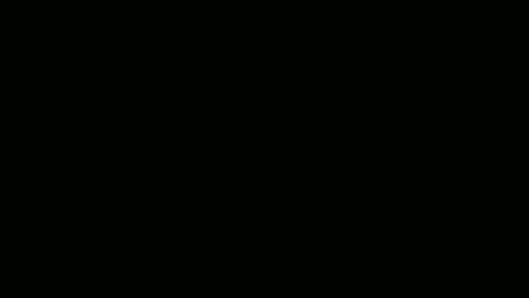 Malibu Spy Music is Her Cover and Larp Want's Men to Eat Her Puzzy Out 🤮🤮🤪