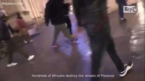 Le nuove risorse dell'Italia l'Italia. Venghino lor signori benvenuti nel paese dei balocchi.