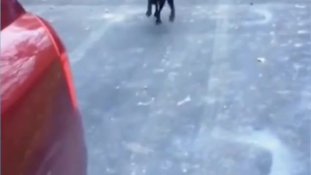 See the end