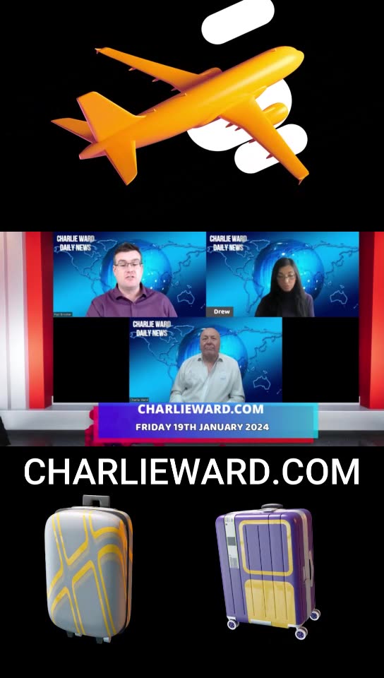 Chicagos Hidden Airport Terminal #airport #terminal #migrants #chicago