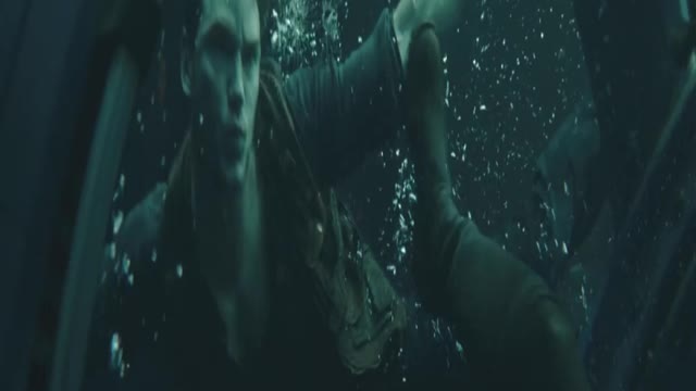 The Best (Official Video)!!