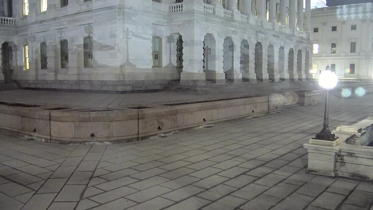 0927USCG00UpperTerraceNW_2021-01-06_01h20min00s563ms.mp4