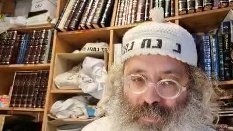 כה תברכו פנים כנגד פנים אתה אומר פנים כנגד פנים או אינו אלא פנים כנגד עורף- שיר נ נח מסכת סוטה דף לח