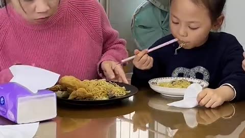 Funny video