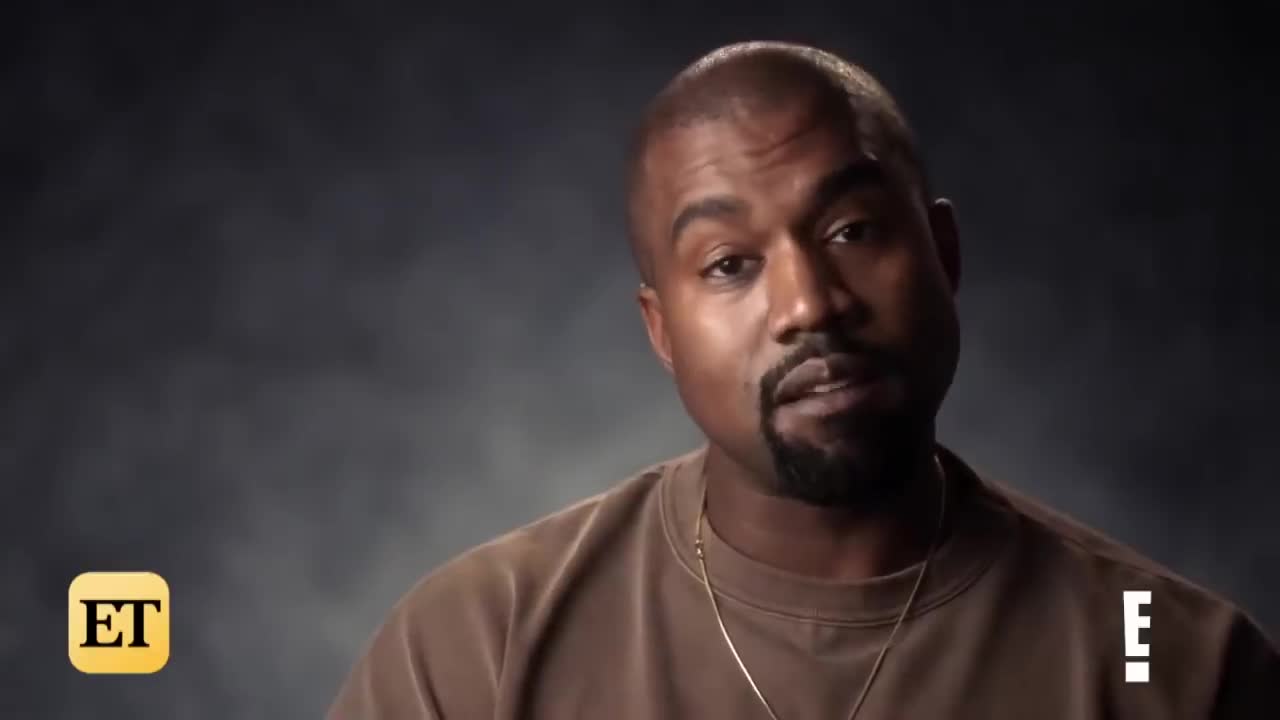 How Kanye West Made $1 Billion Dollars