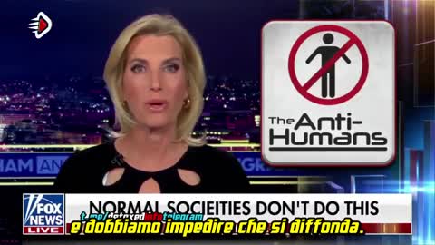 MOVIMENTO ESTINZIONE UMANA VOLONTARIA